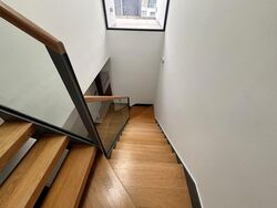 Victoria Park Villas (D10), Semi-Detached #615945571